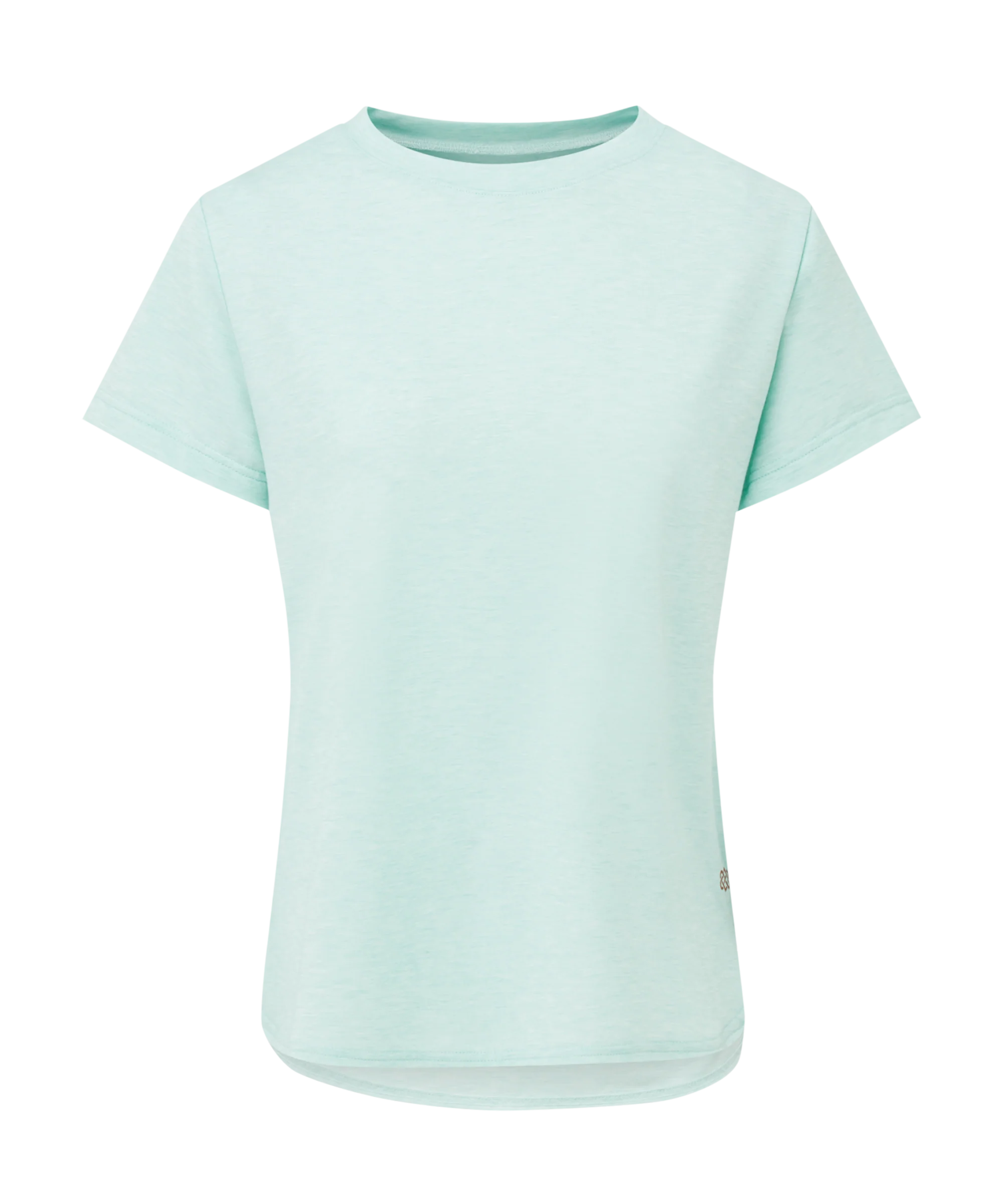 Shirts & Tops
