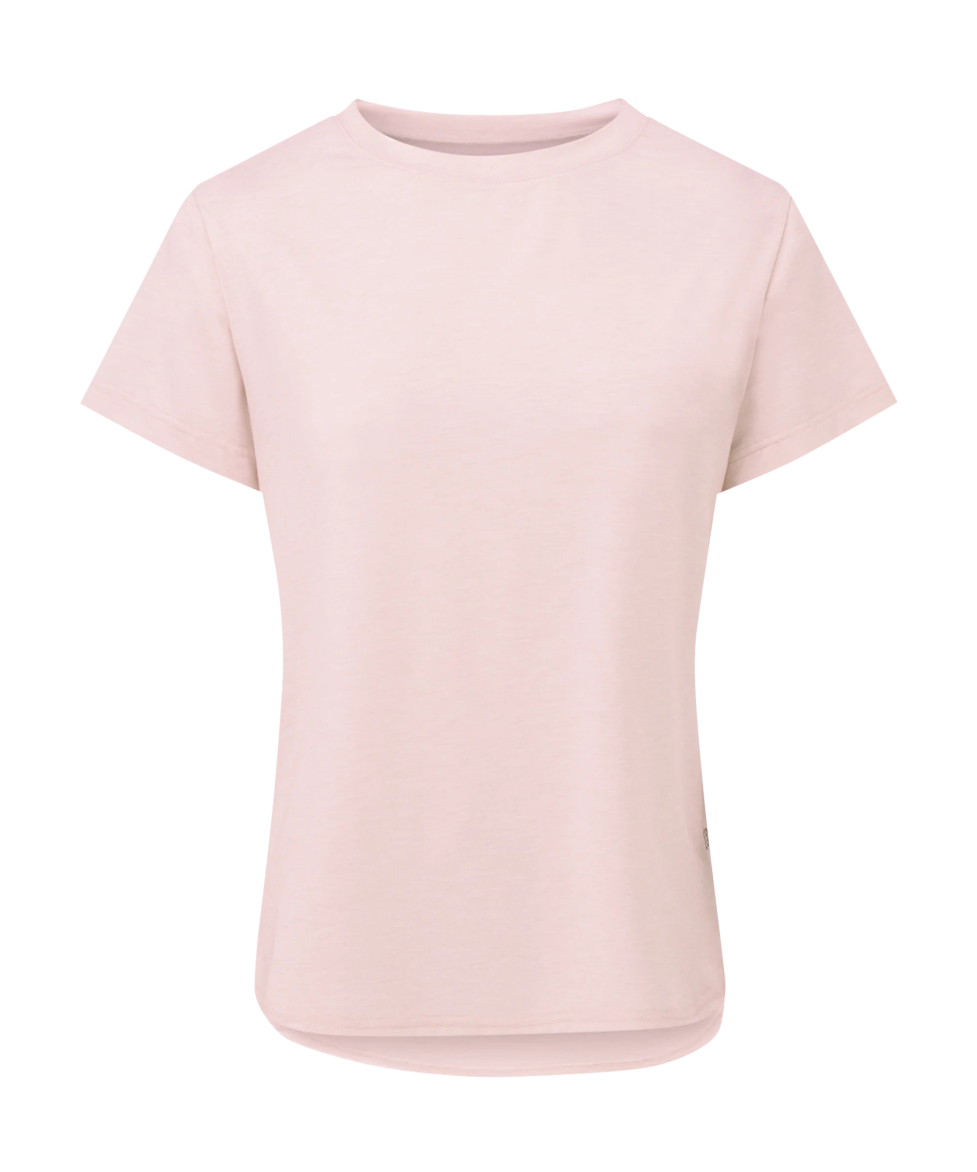 New in
